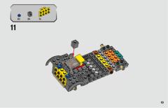 76903 雪佛兰克尔维特C8-R＆C3-资料图