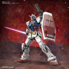 HGGTO RX-78-02 元祖高达-资料图