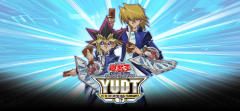 【SBPR】Yu-Gi-Oh! UNITED DUEL TOURNAMENT