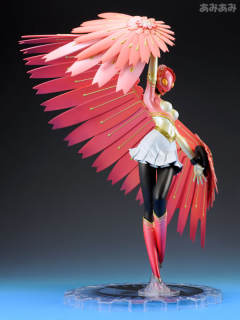 Game Characters Collection DX 河野花咲夜 -资料图