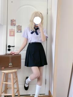 当卡·泰式制服-资料图