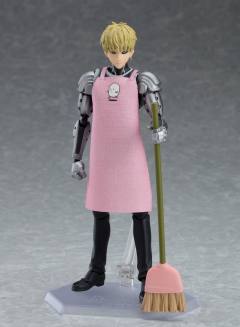 figma#455 杰诺斯 -资料图