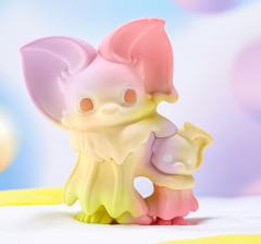 瞬间系列-资料图