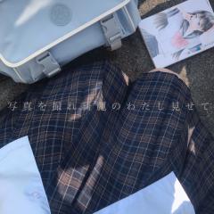 岚取-资料图