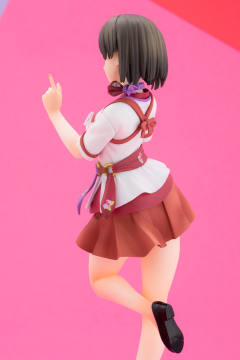 飞龙改二 CA mode Figure -figure integrated--资料图