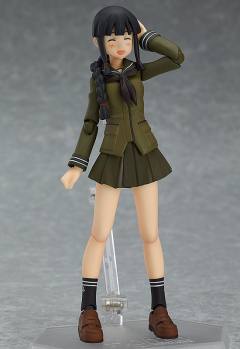 figma#262 北上 -资料图