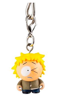 tweek