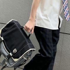 嶺岚高-资料图