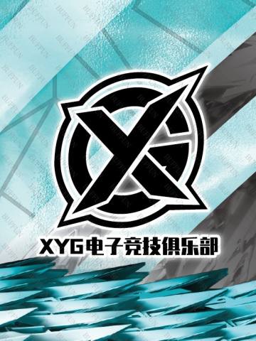 XYG