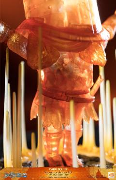 太阳骑士索拉尔 赞美太阳-资料图