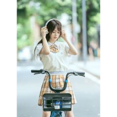 熊仔很忙-资料图