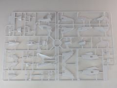 MG MVF-X08 天蚀高达-资料图