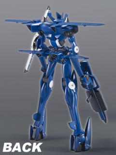 HG00 AEU-09Y812 AEU制定式·PMC改良型-资料图