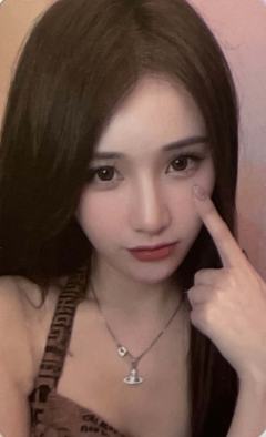 冯思佳 十周年剧场场限