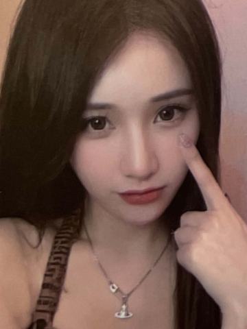 冯思佳 十周年剧场场限