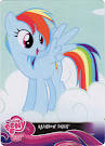 Rainbow Dash