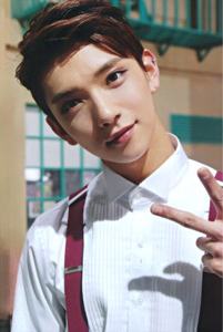 Very Nice 打歌卡 刷