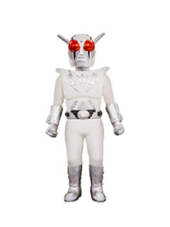 Inframan_SP_White_Front-500x500