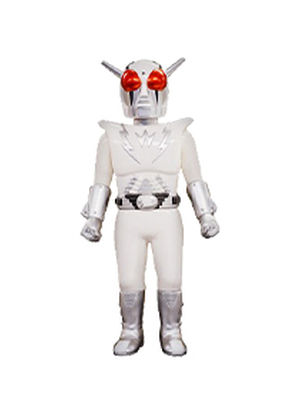 Inframan_SP_White_Front-500x500