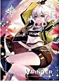 言和