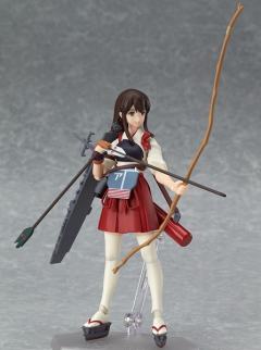 figma#222 赤城 -资料图