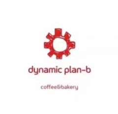 dynamic plan-b