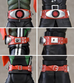SHF 本乡猛-资料图