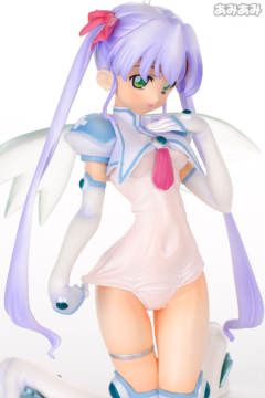 吉普莉露·爱丽丝 Limited Color ver.-资料图