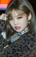 五周年PB 妮 Ver.C