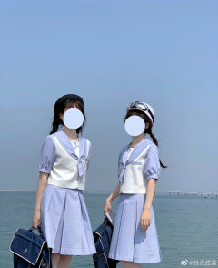 山谷百合·套装-资料图
