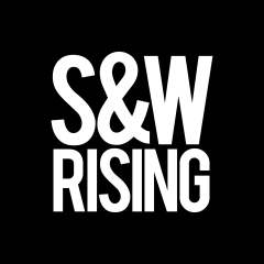S&WRISING 