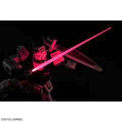 PG UNLEASHED RX-78-2 元祖高达-资料图