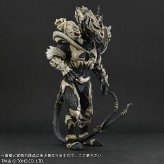 Toho Daikaiju Series モンスターエックス -资料图