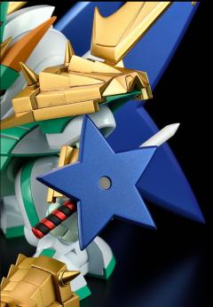 MS-15 钢衣幻王丸-资料图