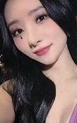 JJMUZE唰