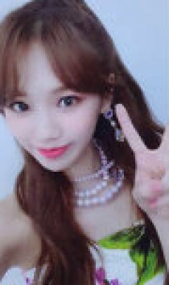 I will专卡10 ver.C