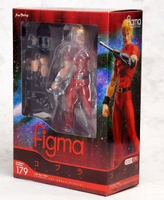 figma#179 哥普拉 -资料图