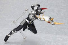 figma#SP-025 假面骑士坚甲-资料图