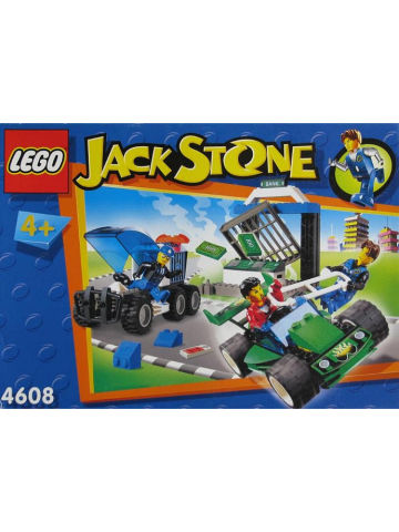 4608