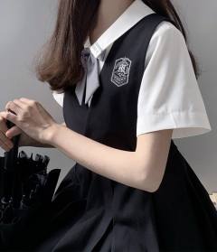 指挥官·套装-资料图