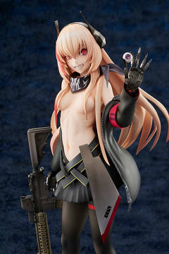 M4 SOPMODⅡ Original ver.-资料图