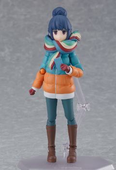 figma#551 志摩凛 