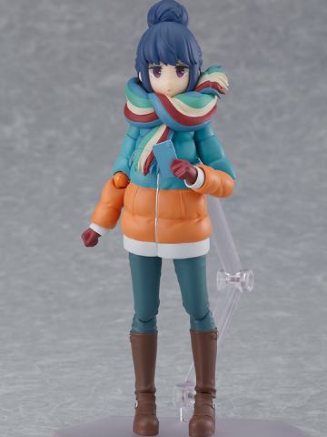 figma#551 志摩凛 