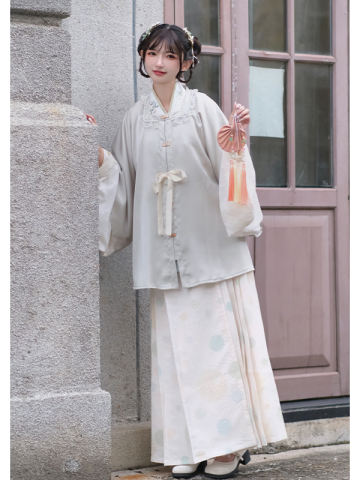 柠檬清茶