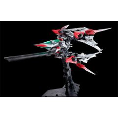 MG MVF-X08 天蚀高达用机动强袭背包-资料图