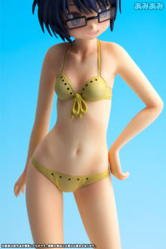 Beach Queens 沙英-资料图