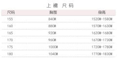 烛龙X九凤-资料图