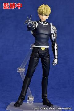 figma#455 杰诺斯 -资料图