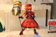 figma#052 维塔 骑士服ver.-资料图