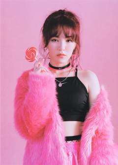 闪卡温